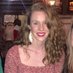 Lorraine Horan (@lorrhoran) Twitter profile photo Lorraine Horan (@lorrhoran) Twitter profile photo