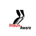 RheumAware (@rheumaware) Twitter profile photo RheumAware (@rheumaware) Twitter profile photo