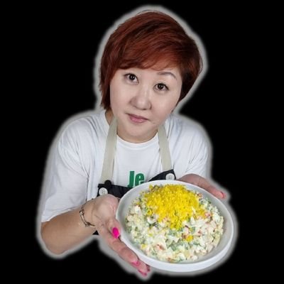 한국요리하는 아리나 Арина Готовит Корейское YouTube Channel