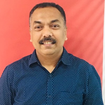 cpDilker's profile picture. 