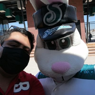 Aquí se habla de todo. Diario personal, para opinar en lo que no me debe importar. 😎🫡. No os juzguéis a vuestro servidor.