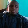 HumphreyOgutu3's profile picture. Loving Christ Jesus everyday