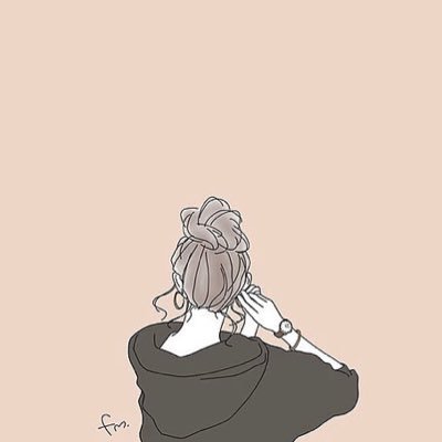 tellmehow2invst's profile picture. 銀行貯金16万からの2021年投資スタート！💸 投信ETFと少しの長期個別(日米)2023年末目標資産500万達成！S&P500月10万ｌiDeco月2.3万