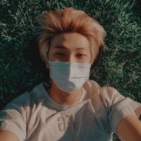 🌱Joon’s Wife 🌱(@badbyejoonie) 's Twitter Profile Photo