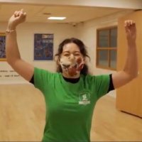 Miss B (@missb__history) 's Twitter Profile