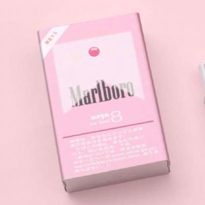 _sharedpost_'s profile picture. ♥️|🏳️‍🌈