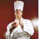 Tom hines - @tomhines75 - Twitter