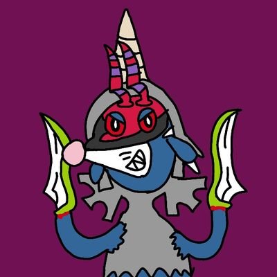 TKH_Lil_BB_Gurl's profile picture. I'm the daughter of The Krookodile Hunter.  Go Follow him and subscribe to his YouTube channel.