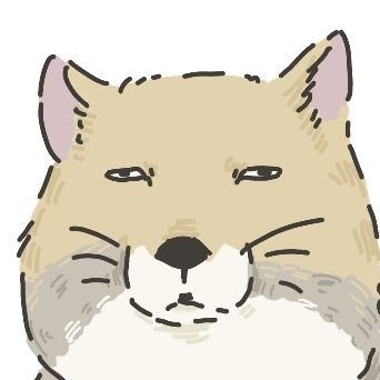 ヤマアラシ Twitterren ポケモン ヤマアラシ Twitterren ポケモン