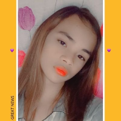 GallegoKerbhy's profile picture. 🥰👉itsmekerbhy👈🥰