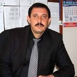 Hasan Murat Enser KIRIKHAN-HATAY