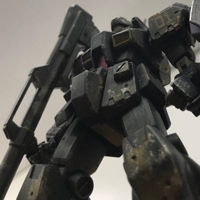 WrT9DlfnpPxOxFe's profile picture. 2ターン目黒単倒したいか