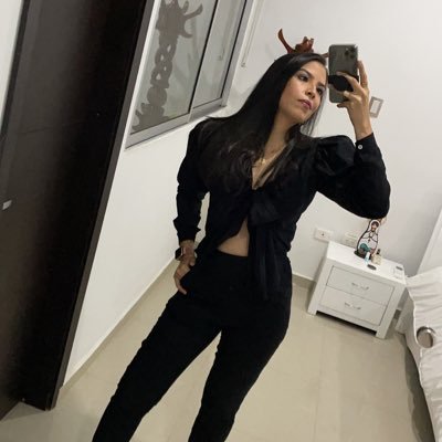 AdisMachado's profile picture. Ing. Mecánica... Viviendo un día a la vez pero en camino a lo que quiero lograr y siempre de la mano de Dios! ✌