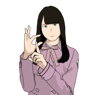ユラ日向ファンさんのプロフィール画像