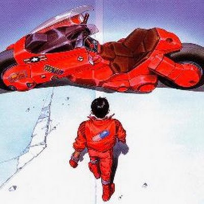 yogel0's profile picture. 