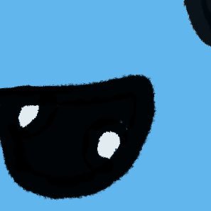 為替の小遣い程度の利益をチレチレとNFTに変えてみたり
実は後々NFT化するためのお絵かきを日々描いていたり