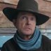 Michel Jean Renard🇨🇵 (@32a7426736644d5) Twitter profile photo Michel Jean Renard🇨🇵 (@32a7426736644d5) Twitter profile photo