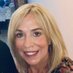 ROSA Mullany (@mullanyrosa) Twitter profile photo ROSA Mullany (@mullanyrosa) Twitter profile photo