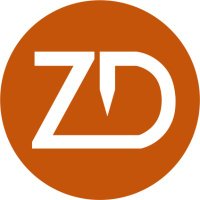 Zdigitizing(@zdigitizing) 's Twitter Profile Photo