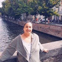 Tillerot Siham (@sihamtillerot) 's Twitter Profile Photo Tillerot Siham (@sihamtillerot) 's Twitter Profile Photo