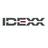 IDEXX_Stellen's profile image