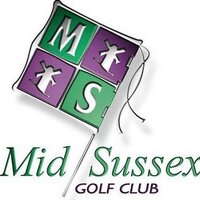 Mid Sussex Golf Club (@msgolfclub) 's Twitter Profile