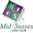msgolfclub's profile image