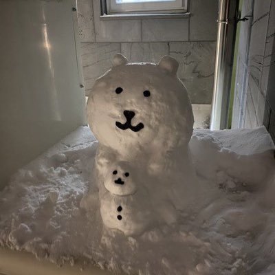 xxxxjhjh's profile picture. 마음으로낳은자식을키우는심정은