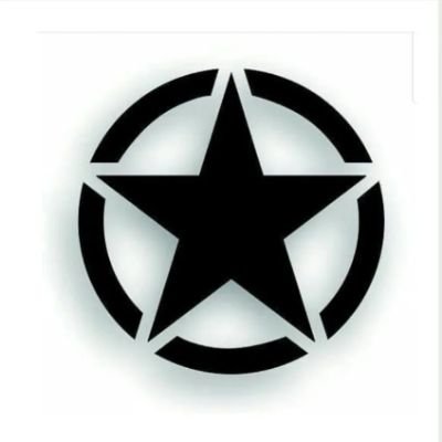 StalinModel's profile picture. Bro