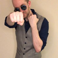 BLÜBEARD (@blbeard2) 's Twitter Profile