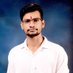 Gaurav chairman (@gauravchairman1) Twitter profile photo Gaurav chairman (@gauravchairman1) Twitter profile photo