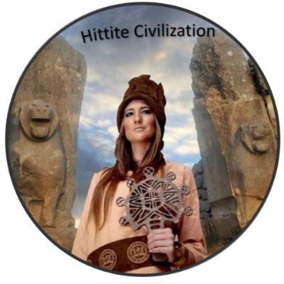 SumerianHittite Profile Picture