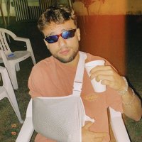 Toscano (@zp_toscano) 's Twitter Profile