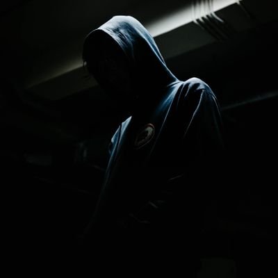iam_njirulee's profile picture. Using tech as a service to humanity.