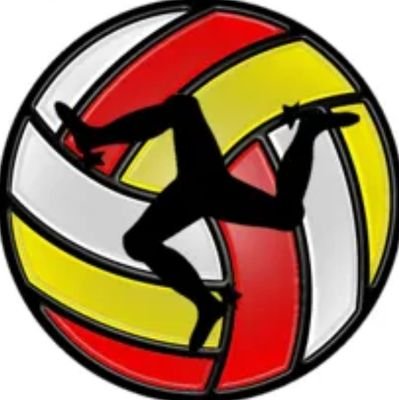 The Isle of Man’s Volleyball club! Practices every week Sun 17.00-19.00 and games Fri 20.00-22.00. All experience and skill levels welcome. VBE affiliated.