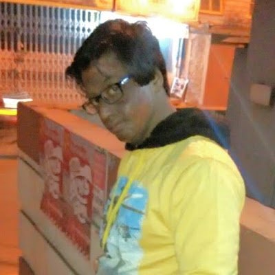 aviganguly01's profile picture. Something different cooking