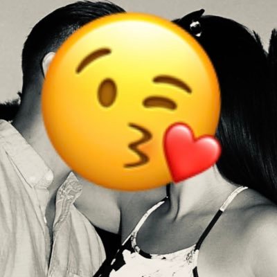 jessanddavex's profile picture. Hot young bored parents spicing things up with a camera in the bedroom 🔥😈 all messages answered on the link below 👇🏽