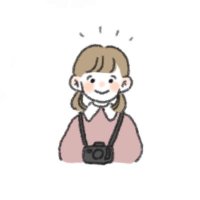 いろいろ日記 (@d6ewpc) Twitter profile photo