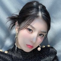 먹구름 wortmagie✨(@wordmagie) 's Twitter Profile Photo