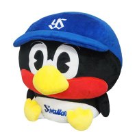 中日ペン太 (@2hq50c5oaxlehvy) 's Twitter Profile