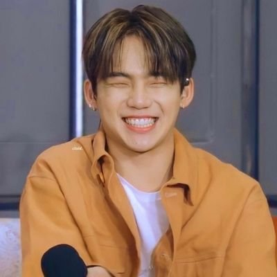 GiraffeGd Profile Picture