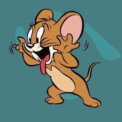 minaprotocolTR's profile picture. 