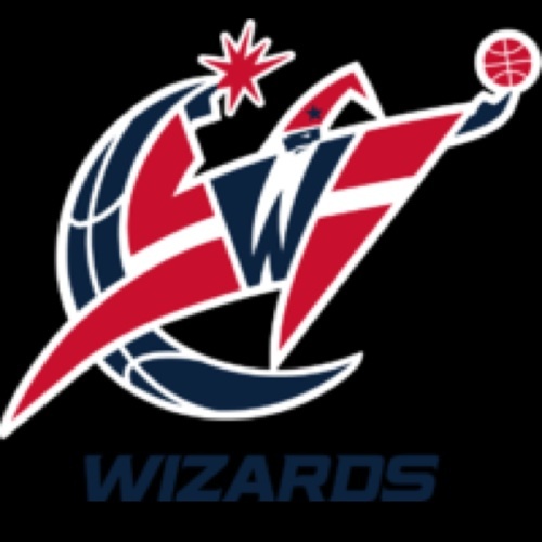 jpabreschjr's profile picture. Why give a f*ck when you can not give a f*ck?