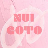 手のひらサイズ手芸のお店NUIGOTO (@nuigoto_jp) 's Twitter Profile