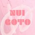 手のひらサイズ手芸のお店NUIGOTO (@nuigoto_jp) Twitter profile photo 手のひらサイズ手芸のお店NUIGOTO (@nuigoto_jp) Twitter profile photo