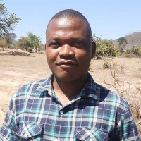 Shumba (@princemapfumo2) 's Twitter Profile