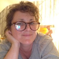 Emma Hammond (@ehwords) 's Twitter Profile