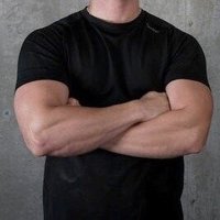 Jay (@laocsdts) 's Twitter Profile