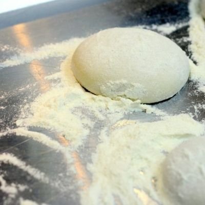 I worked at several Papa John's Pizza locations in southwest Ohio from 2005-2012. These are the stories of those times. The tales told here are 100% truthful.