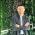 Louis Marlow (@louisbmarlow) Twitter profile photo Louis Marlow (@louisbmarlow) Twitter profile photo